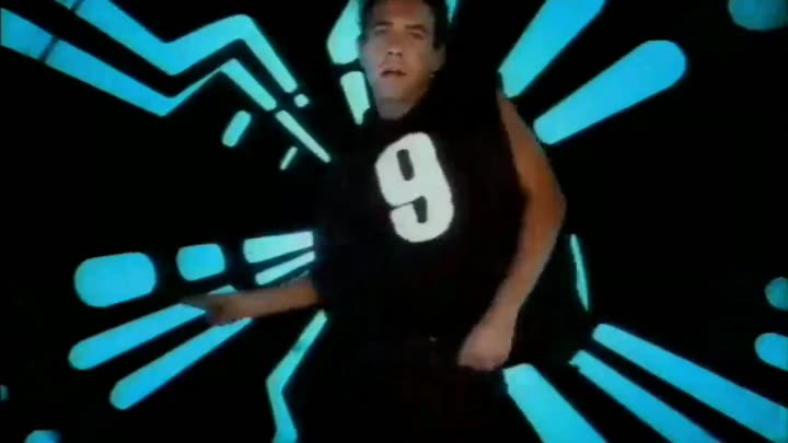 Absolutley Everybody